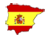 ANJULE S.L. - Espanol